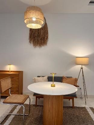 The Renon Residence Twin Bedroom 308 Vacation rental in Denpasar