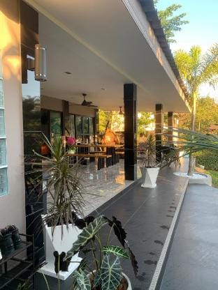 Beautiful Mae Rim in Chiang Mai Thailand. Vacation rental in Thailand