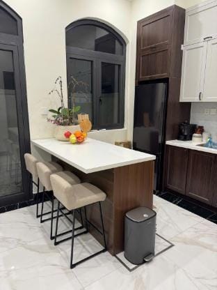 Vinhomes Oceanpark 2 - The Empire Vacation rental in Laos