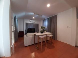 Cozy Home 2BR - Kathu Vacation rental in Kathu