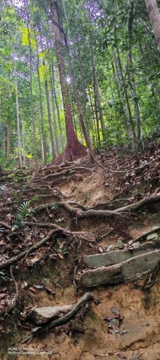 The Sam Venture - Suria Vacation rental in Perak