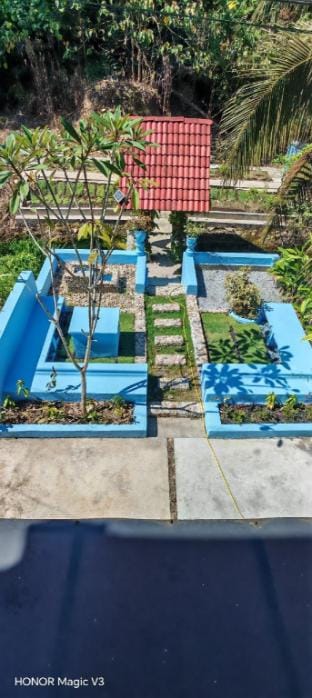 The Sam Venture - Suria Vacation rental in Perak
