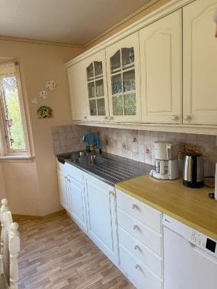 Great House with a panoramic view Vacation rental in Trondelag