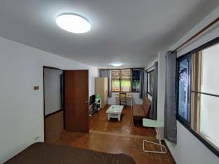 2nd Floor Homestay for Rent Next to Nimman Hotel Vacation rental in Chiang Mai