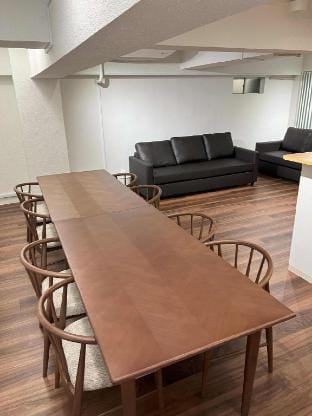 G&R House Premium Vacation rental in Shinjuku
