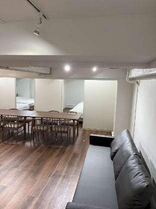 G&R House Premium Vacation rental in Shinjuku