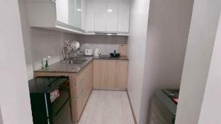 Staycation in Gentry Manor Vacation rental in Pasay