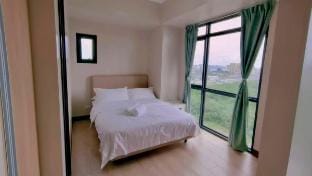 Gentry Manor Vacation rental in Pasay