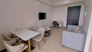 Gentry Manor Vacation rental in Pasay