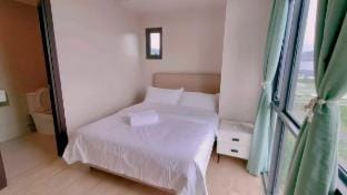 Gentry Manor Vacation rental in Pasay