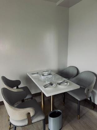 Staycation near Okada Vacation rental in Pasay
