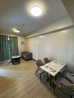 Staycation near Okada Vacation rental in Pasay