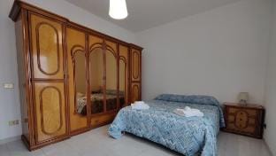 Cozy stay near Gran Sasso | Trekking Vacation rental in Abruzzo