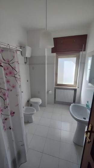 Cozy stay near Gran Sasso | Trekking Vacation rental in Abruzzo