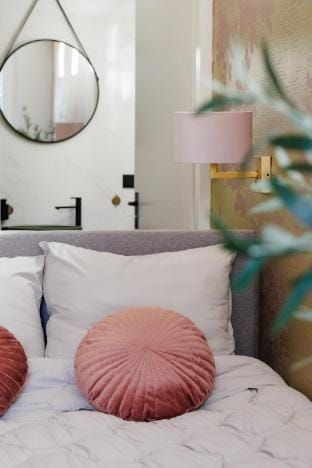 Chic and cozy accommodation! Vacation rental in South Holland (province)