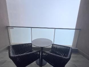 Family Highland Retreat | Near Theme Park & Skyway Vacation rental in Selangor, Malaysia