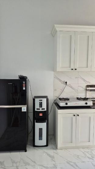 adinda syariah H-1 Villa Anggrek Jl Proklamasi Vacation rental in West Java