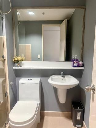 AACozyStays Vacation rental in Cagayan de Oro