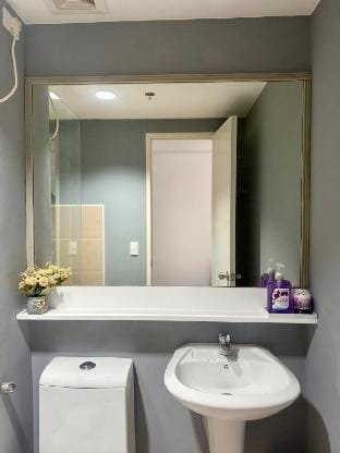 AACozyStays Vacation rental in Cagayan de Oro