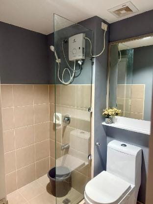 AACozyStays Vacation rental in Cagayan de Oro