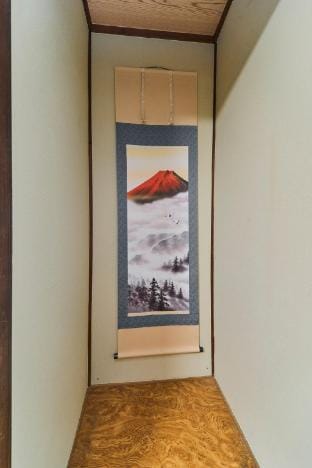 10 mins to Inuyama, cinema, 83㎡, 10 guests Vacation rental in Aichi Prefecture