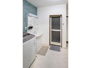 ShoSei Stay | Osaka Detached House  | New 3LDK |  Vacation rental in Osaka