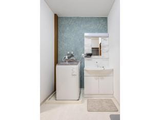 ShoSei Stay | Osaka Detached House  | New 3LDK |  Vacation rental in Osaka