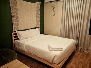 Scandinavian style near the Prophet's Mosque 307 Vacation rental in Medina