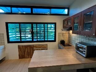 The Wild Villa Phuket Rawai Vacation rental in Rawai