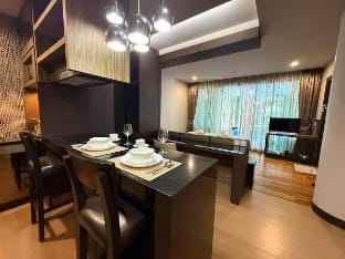 The Regent Bang Tao Vacation rental in Choeng Thale