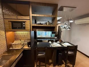 The Regent Bang Tao Vacation rental in Choeng Thale