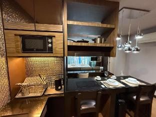 The Regent Bang Tao Vacation rental in Choeng Thale