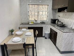 Main Guest House on Bang Tao Vacation rental in Choeng Thale