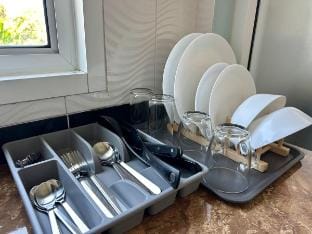 Mango Guest House Choeng Thale 102\10 Vacation rental in Choeng Thale
