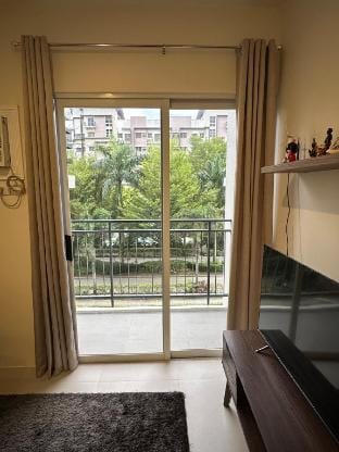 Casa Mabie Vacation rental in Davao City