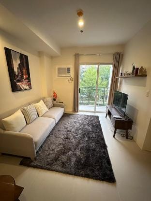 Casa Mabie Vacation rental in Davao City