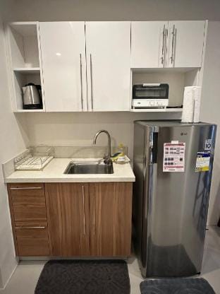 Casa Mabie Vacation rental in Davao City