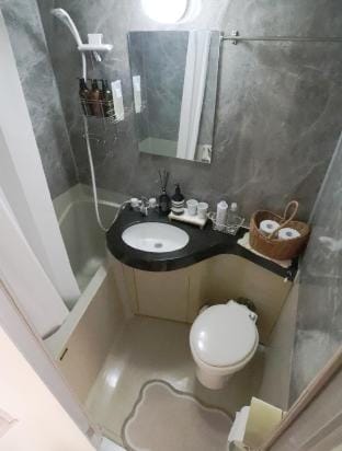 Little room kikinoie/ ディズニーリゾートまで15分 /南行徳駅徒歩4分 Vacation rental in Chiba Prefecture