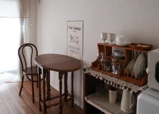 Little room kikinoie/ ディズニーリゾートまで15分 /南行徳駅徒歩4分 Vacation rental in Chiba Prefecture