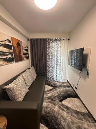 Casa Mabie 2 Vacation rental in Davao City