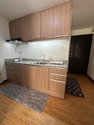 Casa Mabie 2 Vacation rental in Davao City
