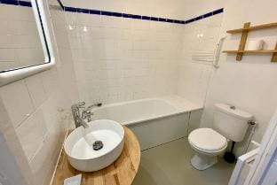 Domaine des Célestins - Captive des Sables Vacation rental in Hauts-de-France