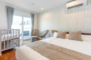 Grandioso Okinawa Pool Villa Kin 2H/沖縄プールヴィラ金武2H Vacation rental in Okinawa Prefecture