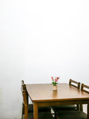 Salma Guesthouse  Vacation rental in Yogyakarta