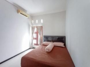 Salma Guesthouse  Vacation rental in Yogyakarta