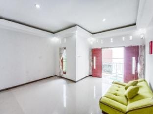 Salma Guesthouse  Vacation rental in Yogyakarta