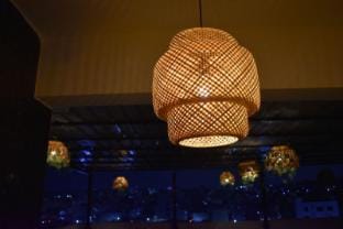 UN Homes Vacation rental in Hyderabad