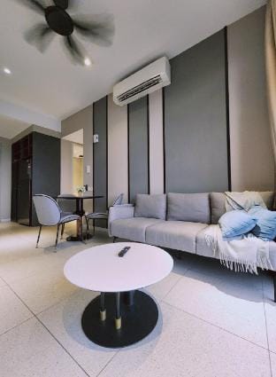 Millerz 2bedroom EntireHouse Homestay3908 Vacation rental in Federal Territory of Kuala Lumpur