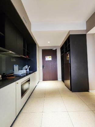 Millerz 2bedroom EntireHouse Homestay3908 Vacation rental in Federal Territory of Kuala Lumpur