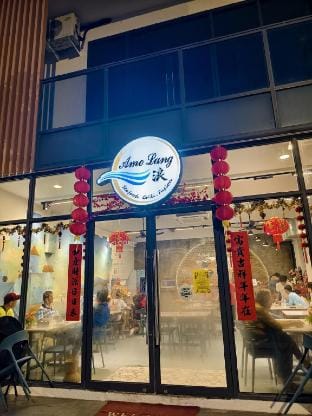 K Avenue by Tiara - Classic King Studio Vacation rental in Kota Kinabalu